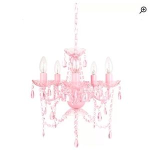 COPY - New in box. Ordered from Wayfair. 💕Nursery.